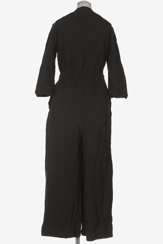 Whistles Overall oder Jumpsuit S in Grün