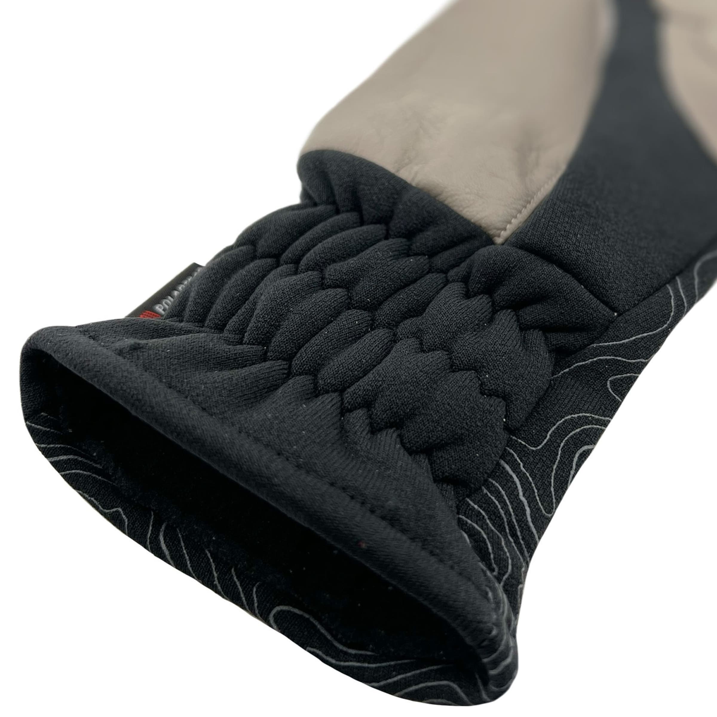 Gants 'Sport Mattila' KESSLER en beige