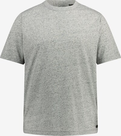 JP1880 T-Shirt en gris, Vue avec produit