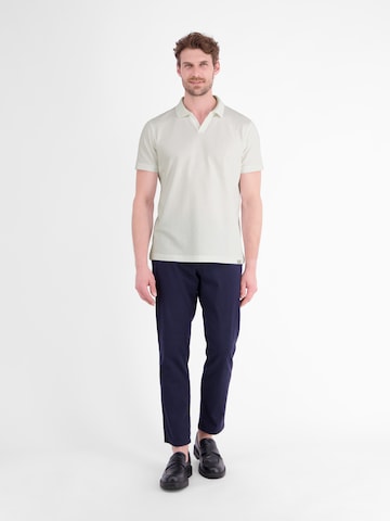 LERROS Shirt in White