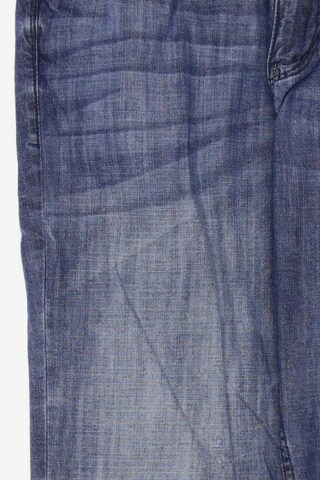 s.Oliver Jeans in 36 in Blue