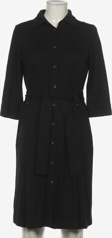 BOGNER Dress in L in Black: front