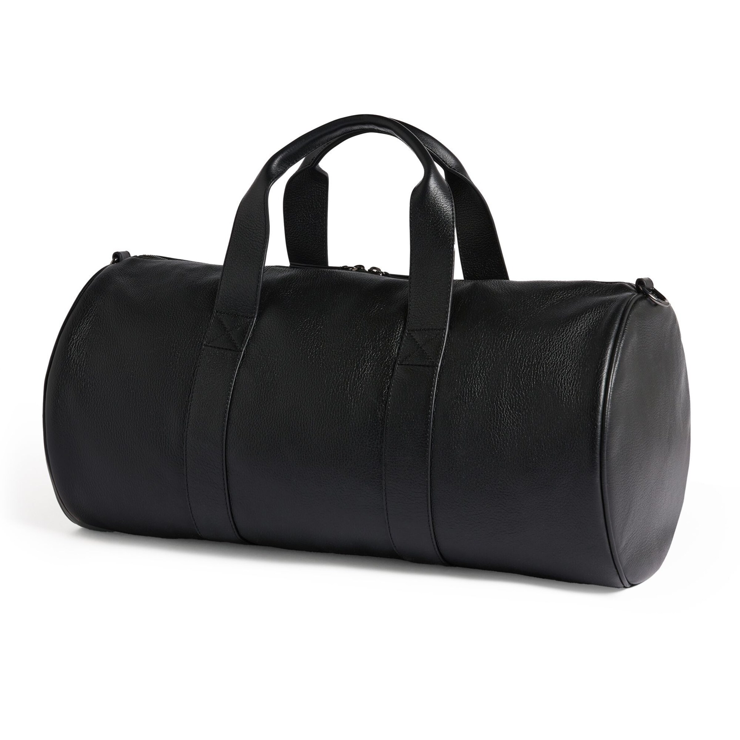 Ted Baker Weekender 'Grantly' in Black