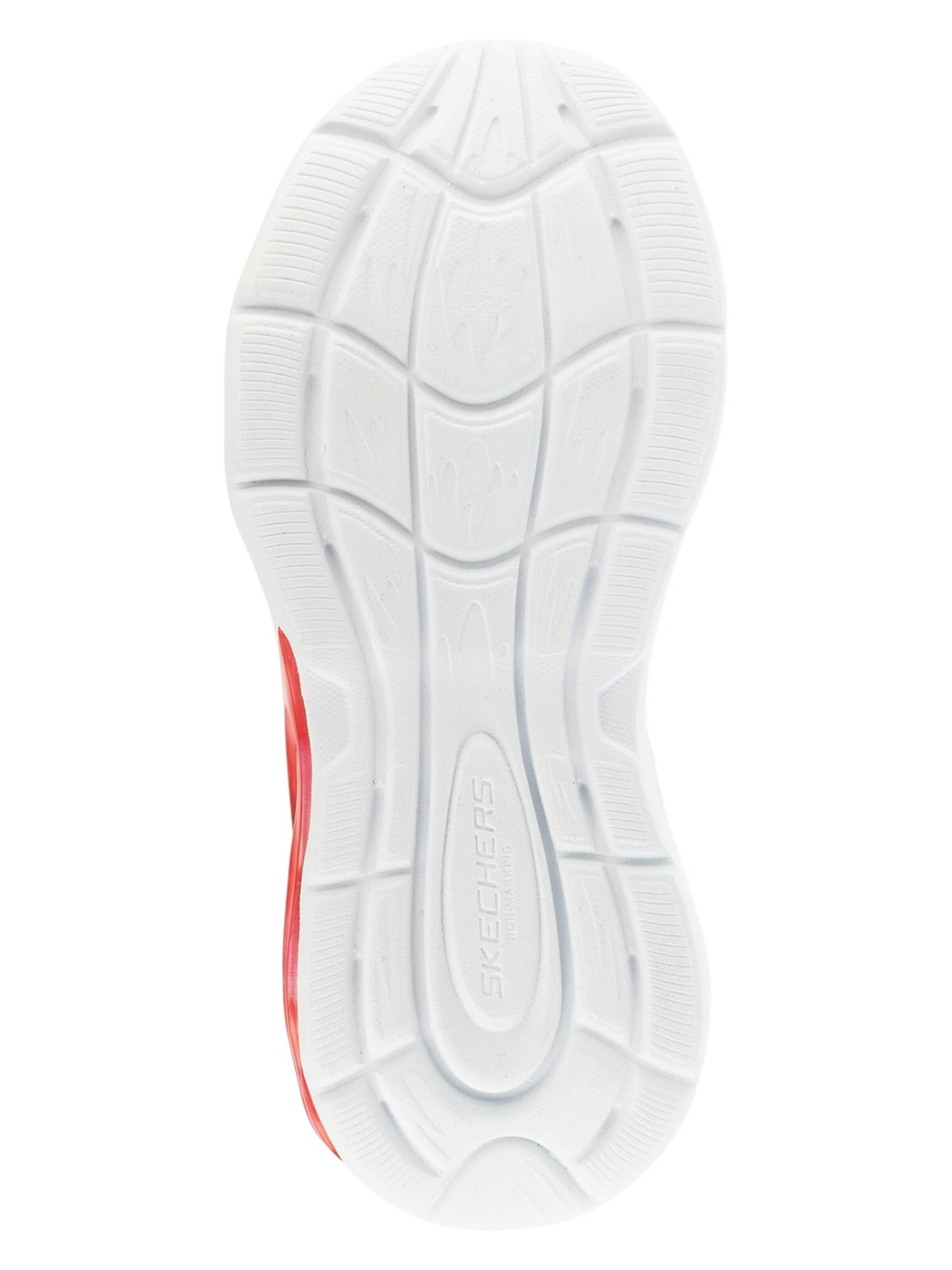 SKECHERS Sneaker 'Skechers Slip-ins Thermo Flash 2.0 - Heat-Brisk'‌‌‌‌‌‌‌‌‌ in Schwarz