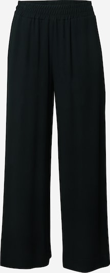 mazine Bikses, krāsa - melns, Preces skats