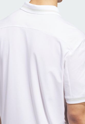 ADIDAS PERFORMANCE - Camiseta funcional 'Beyond Vent' en blanco