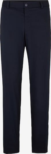 STRELLSON Pantalon chino en bleu marine, Vue avec produit