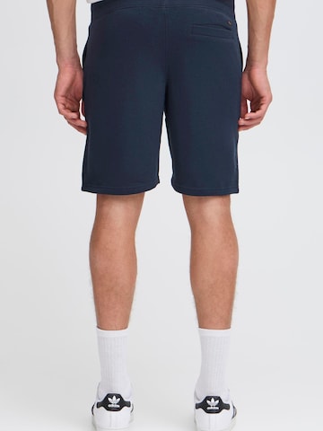 !Solid Regular Broek ' SDAUGUN ' in Blauw