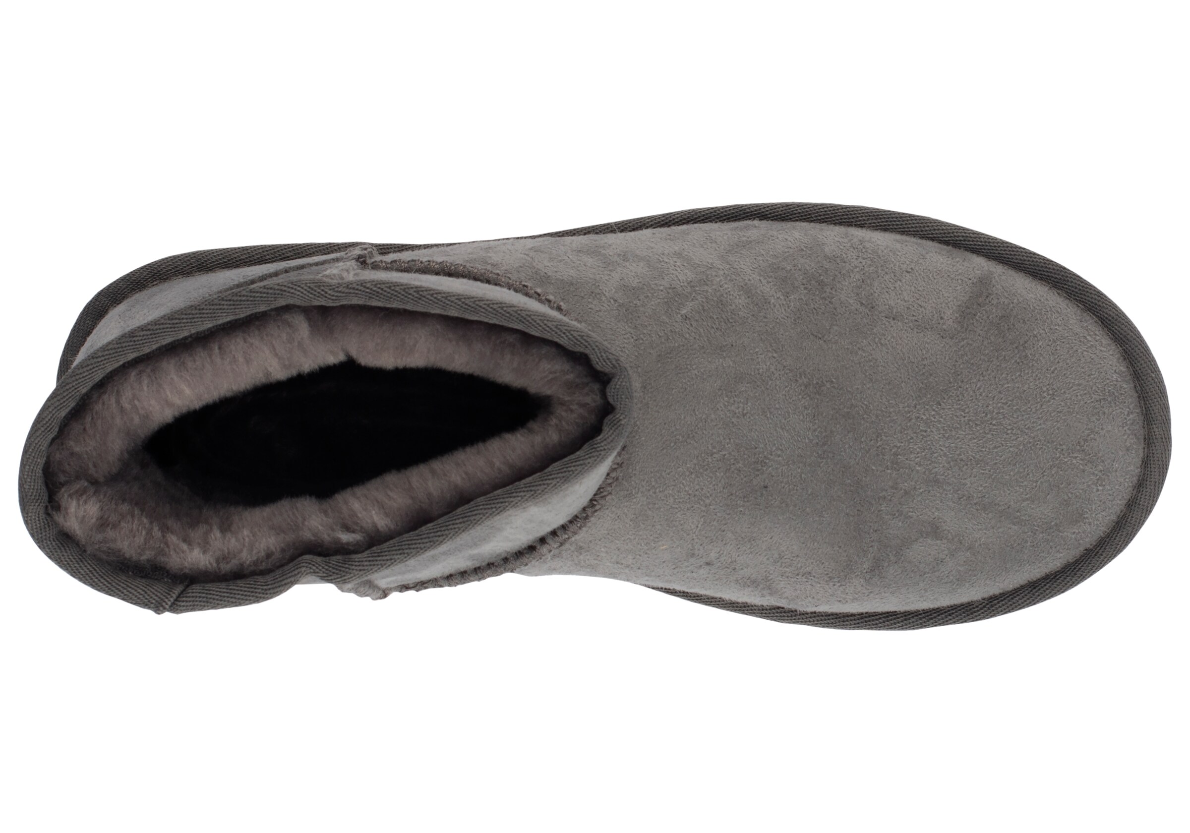 O'NEILL Boots in Grau