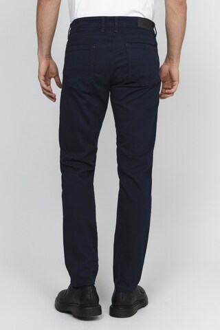 Matinique Regular Jeans 'MApete' in Blue