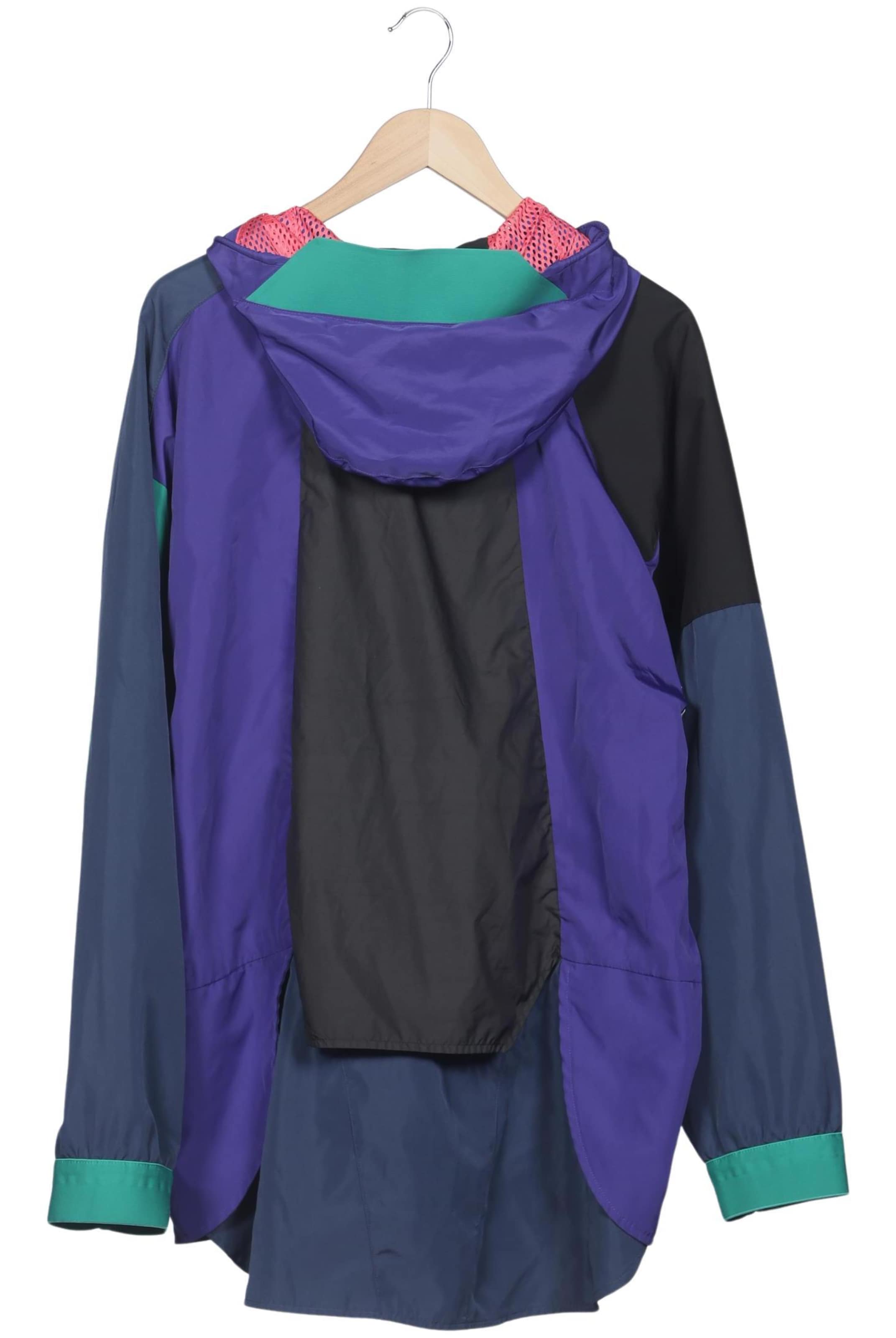 ADIDAS ORIGINALS Jacket & Coat in L in Mixed colors