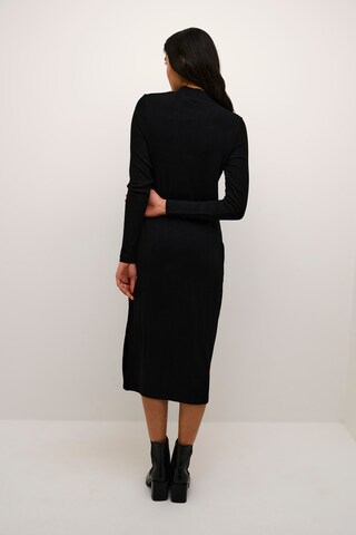 KAREN BY SIMONSEN Dress 'Candace' in Black