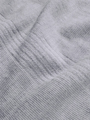 FALKE Base Layer in Grey
