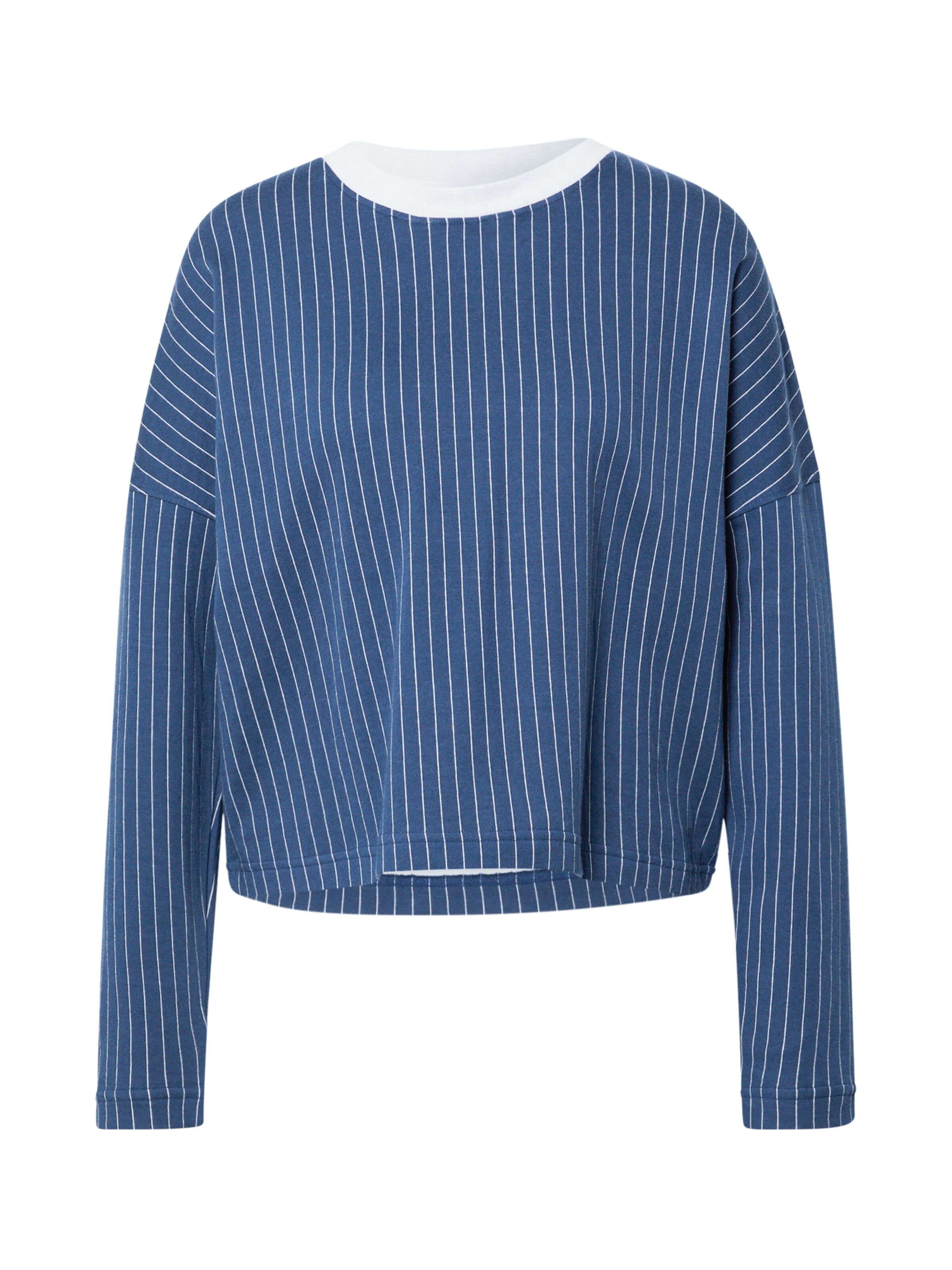 KBhtf Donna Marc OPolo Camicia da notte in Blu Scuro KBhtf Donna Marc OPolo Camicia da notte in Blu Scuro