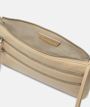 Sac à bandoulière Liebeskind Berlin en beige