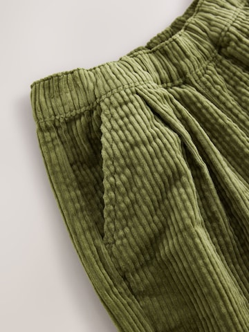 Next Vat Broek in Groen
