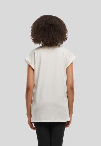 Urban Classics Shirt in Weiß