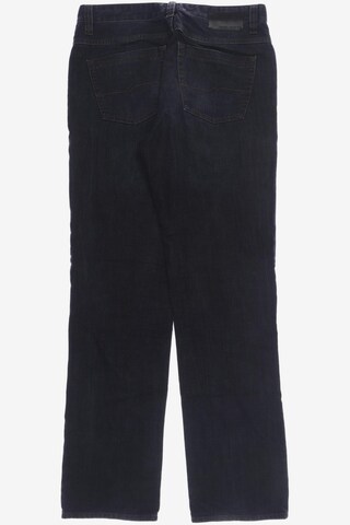 HECHTER PARIS Jeans in 34 in Blue
