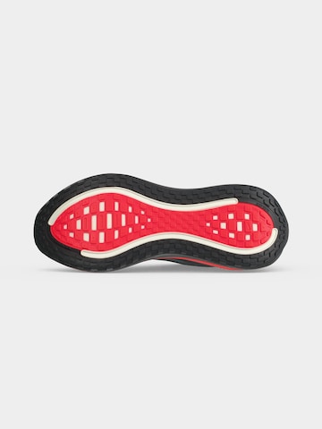 NIKE Bežecká obuv 'Vomero Plus' - Sivá