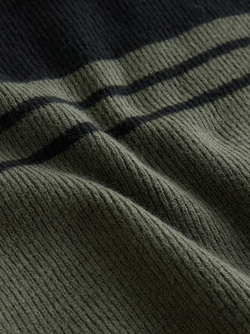 Pullover di Next in verde