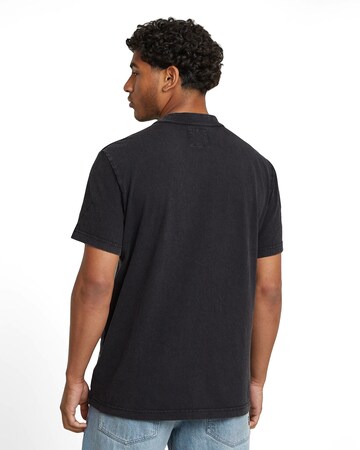 G-STAR Shirt in Black