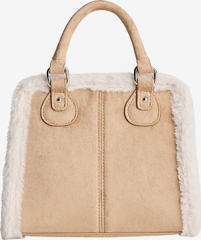 Bershka Käsilaukku värissä kameli, Tuotenäkymä