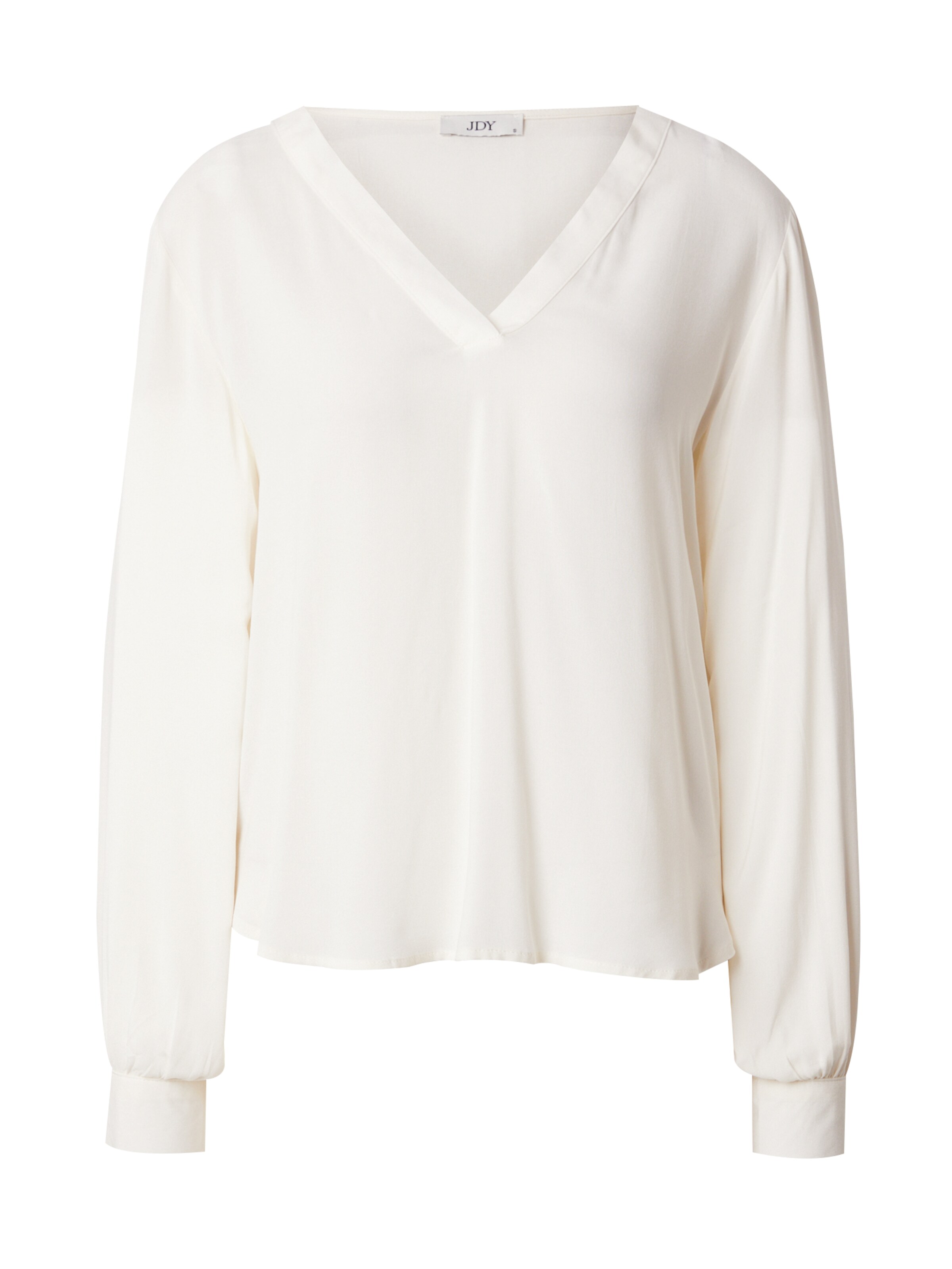 JDY Halenka 'JDYLAUREL' – béžová: přední strana