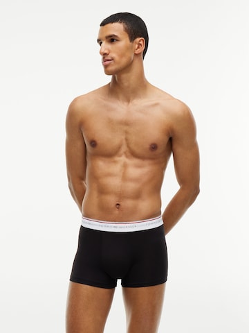 Boxers TOMMY HILFIGER en bleu