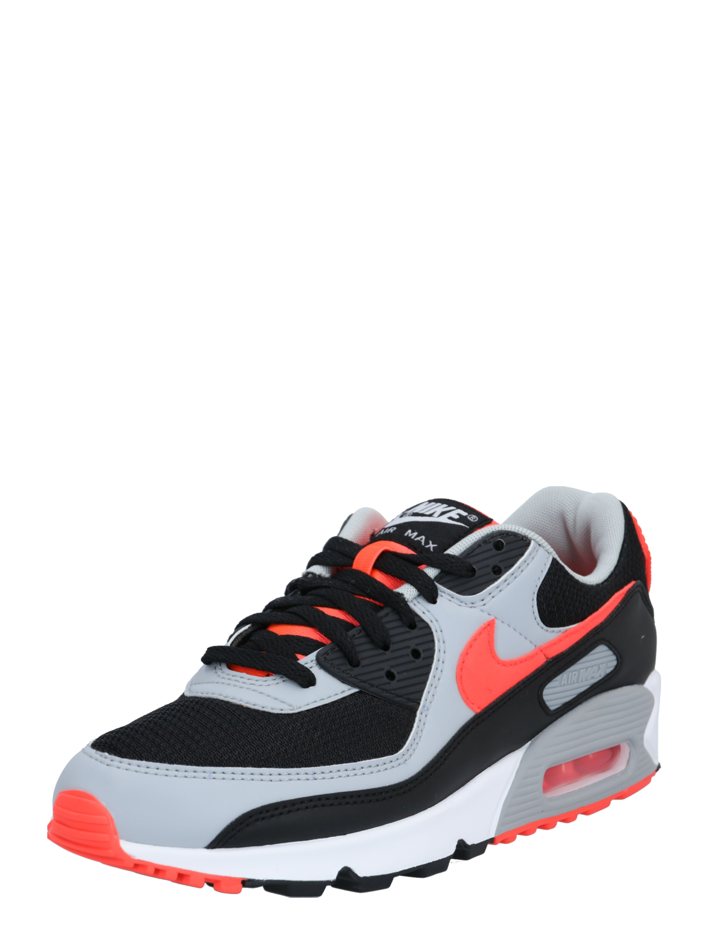 nike air max apavi