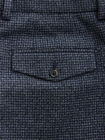 Next Regular Hose in Blau