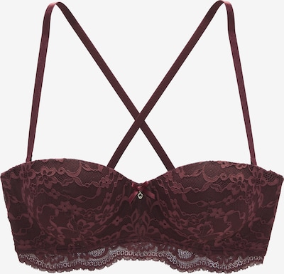 s.Oliver Podprsenka - bordó, Produkt