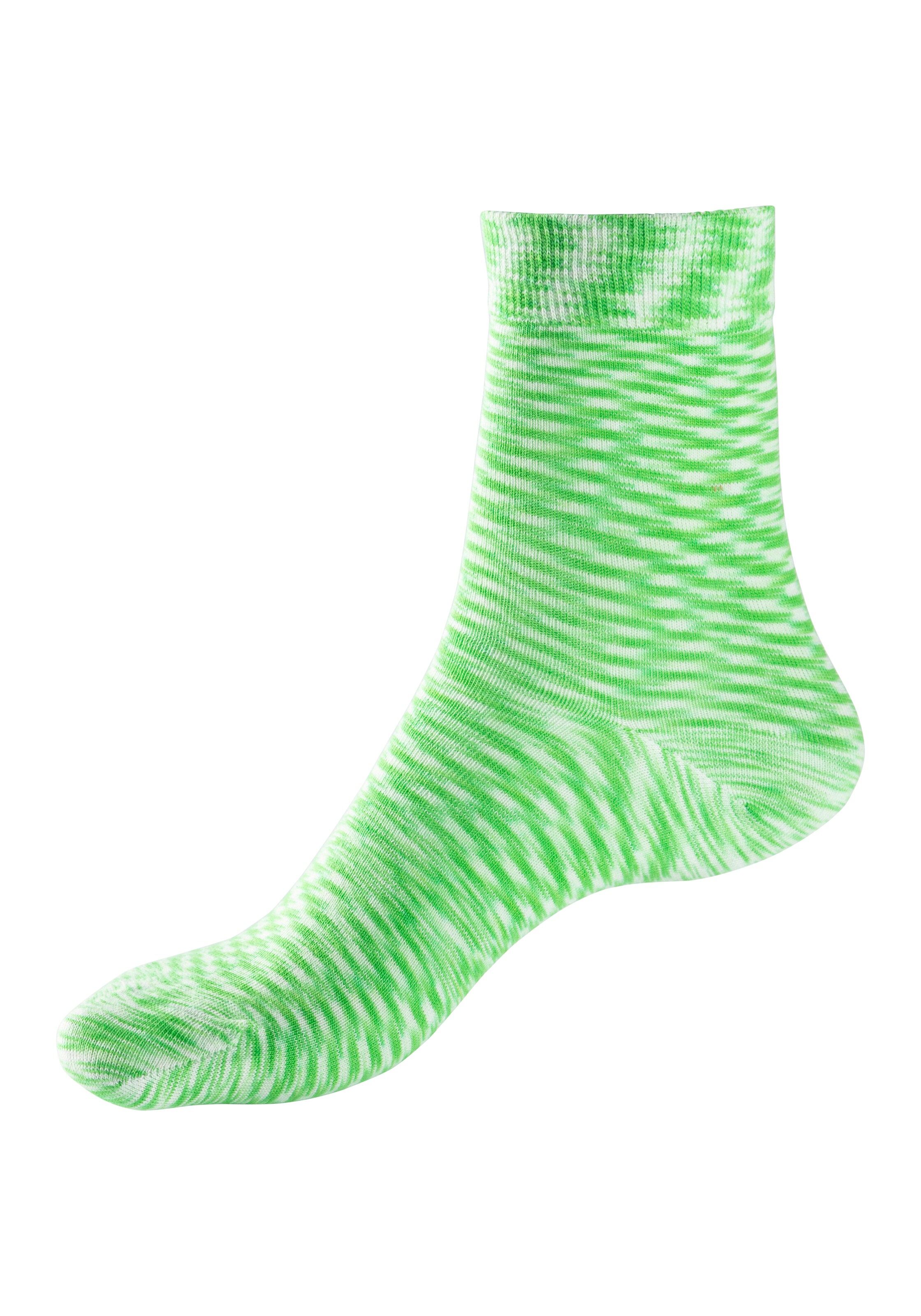LICO Socks in Mixed colors