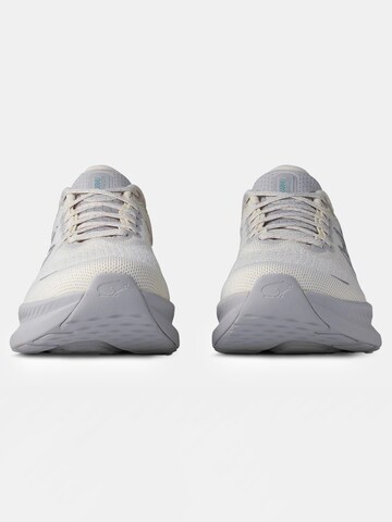 Karhu Laufschuh 'Mestari Run 1.5' in Beige