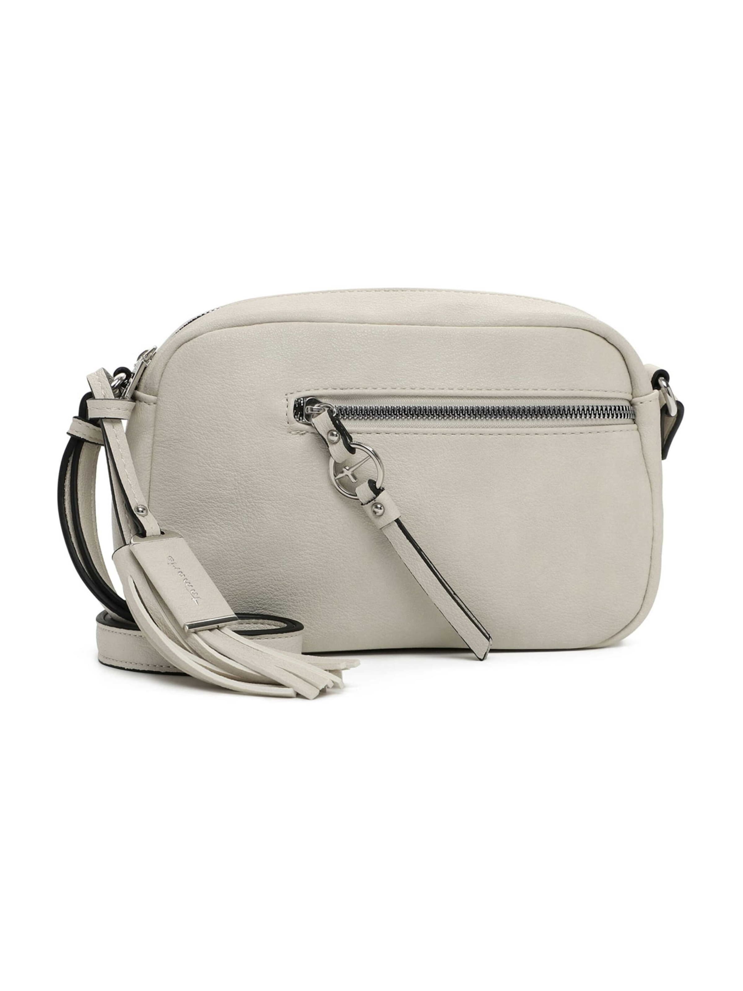 smėlio Tamaris Rankinė ant peties 'Nele'