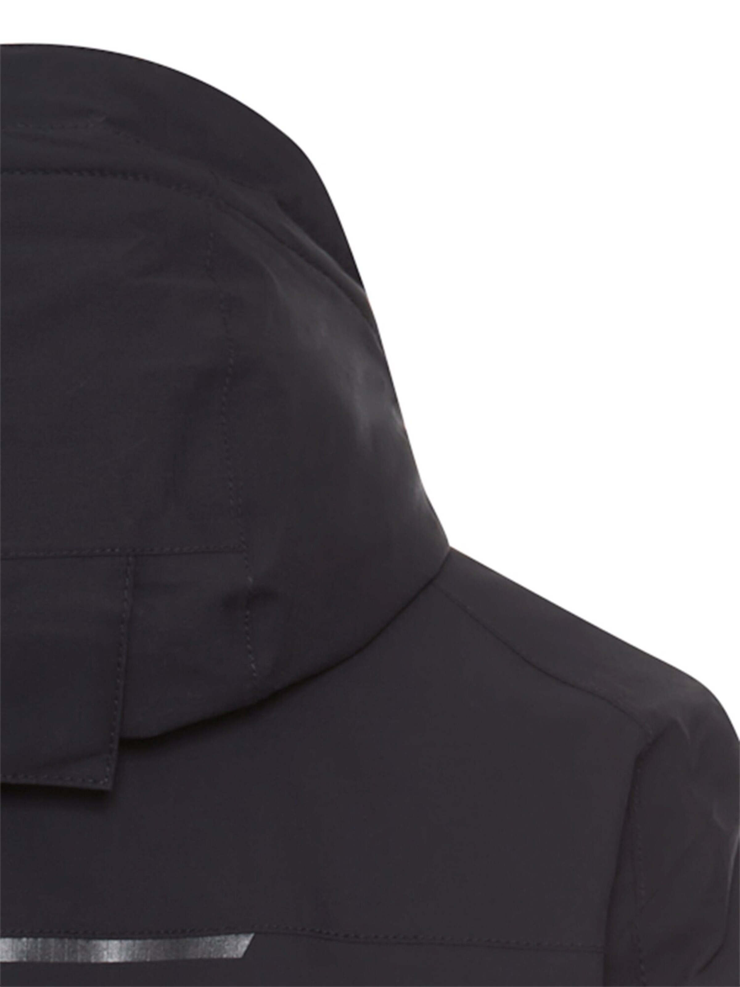 CAMEL ACTIVE Performance Jacket 'teXXXactive® ' in Blue