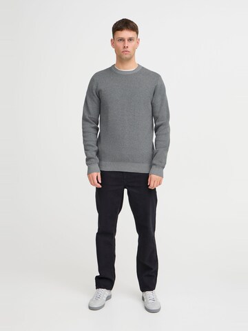 Pullover di BLEND in grigio