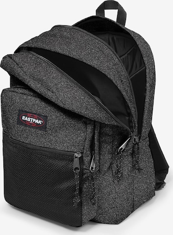 EASTPAK Backpack 'Pinnacle' in Grey