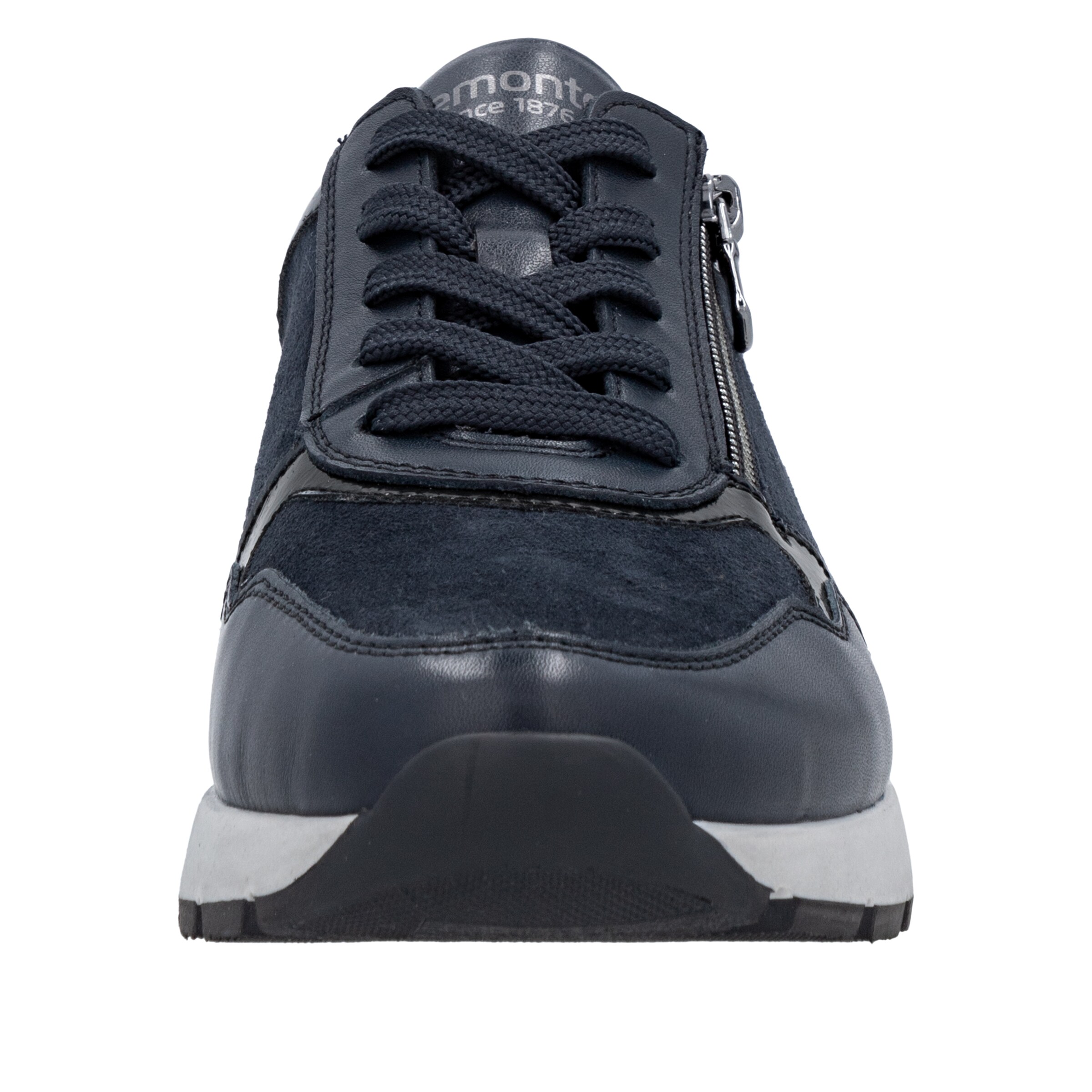 REMONTE Sneakers in Blue