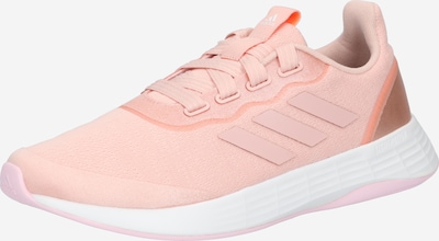 ADIDAS PERFORMANCE Маратонки за бягане в светлорозово, Преглед на продукта