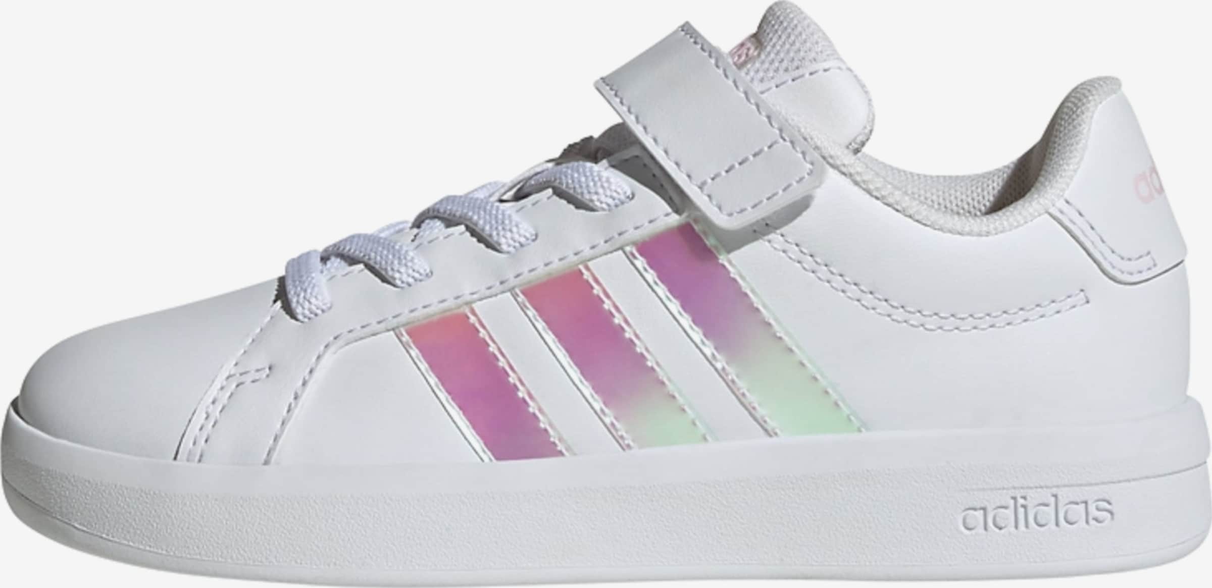 ADIDAS SPORTSWEAR Pantofi sport 'Grand Court 3.0'
