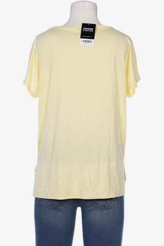 Betty & Co Top & Shirt in S in Yellow