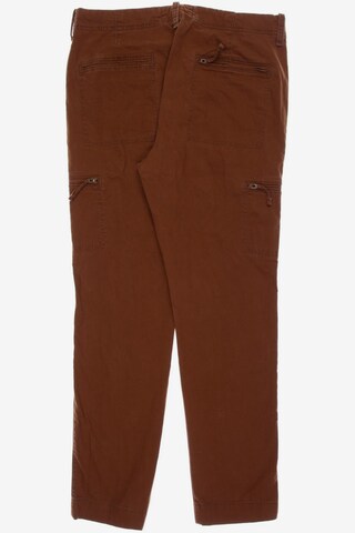 HOLLISTER Pants in 32 in Brown