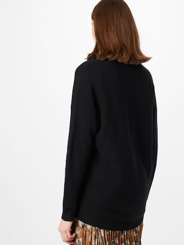 Pullover di Iriedaily in nero