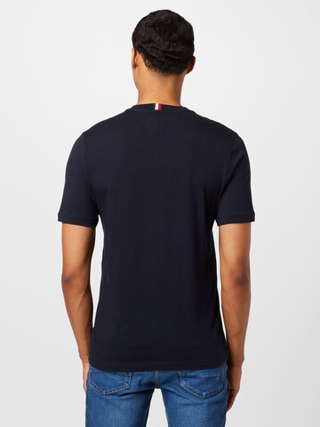 TOMMY HILFIGER Shirt in Blue