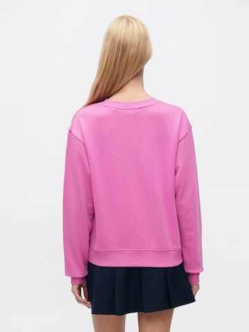 JJXX - Sudadera 'JXMADI' en rosa