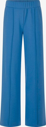 Goldner Trousers in 19 in Blue, Item view