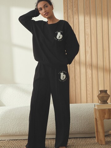 B by Ted Baker Pyjamas i svart