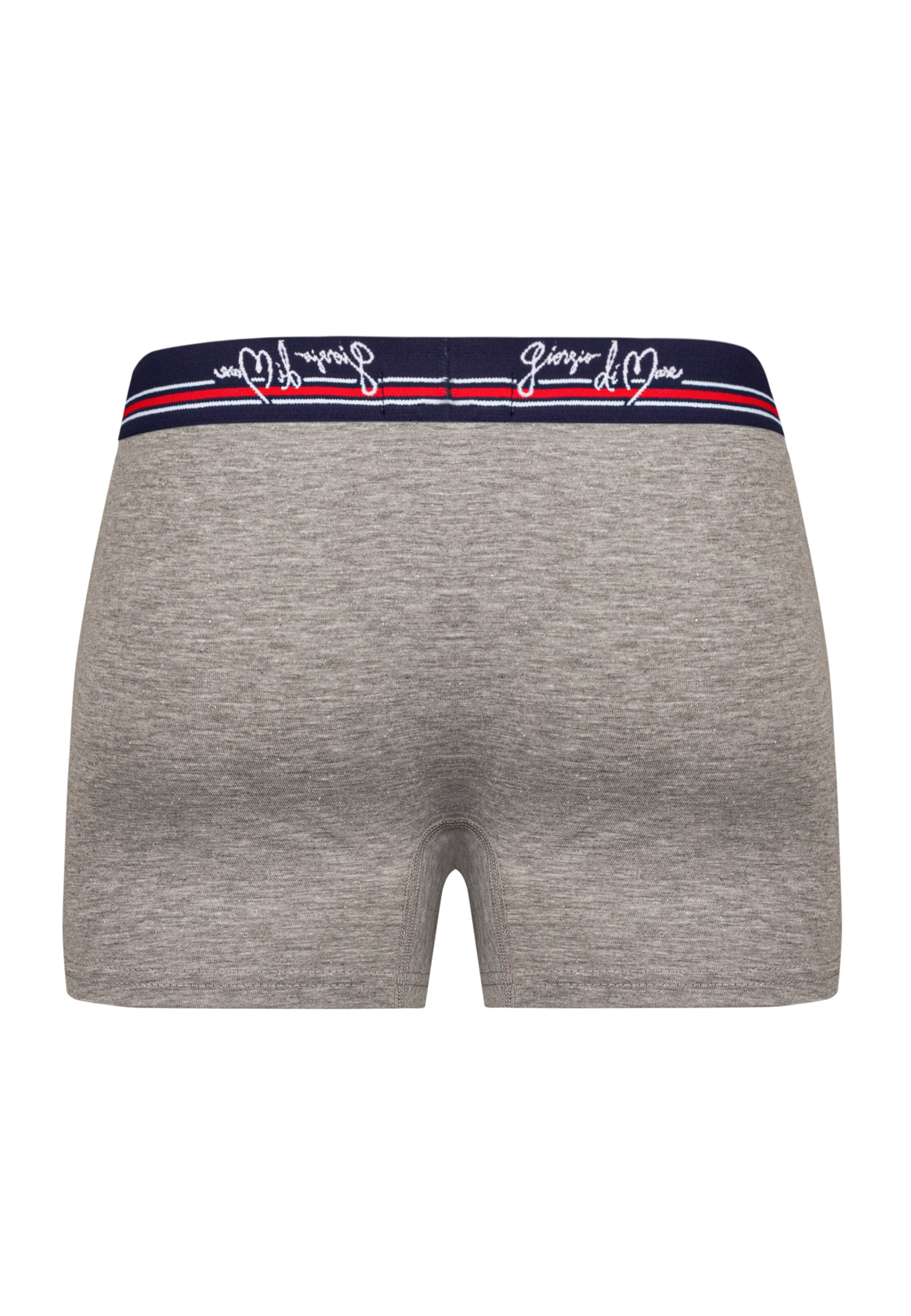 Giorgio di Mare Boxer shorts in Blue