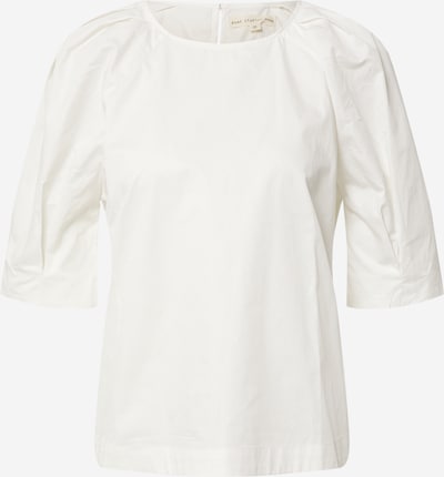 Esmé Studios חולצות נשים בלבן, סקירת המוצר