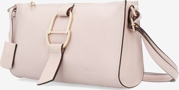 Picard Crossbody Bag 'Amore' in Pink